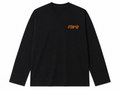 Str8up. Longsleeves