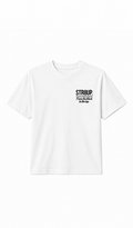Str8up. T-Shirt